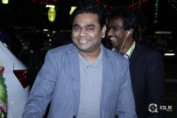 61st Filmfare Awards 2013